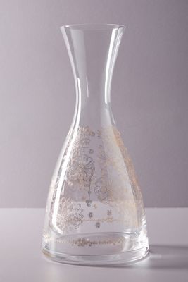 Alice Carafe