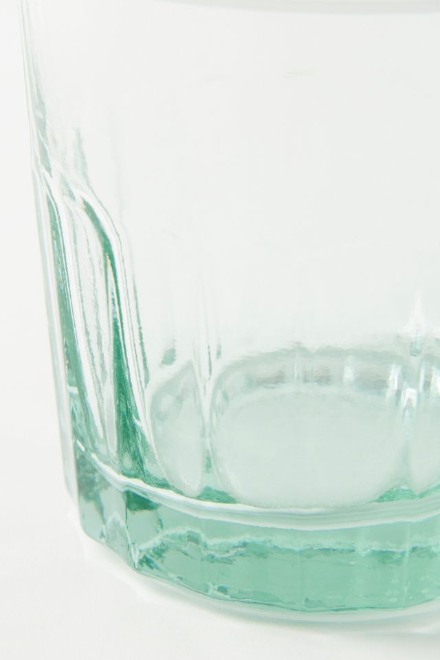 Ibiza Juice Glasses, Set of 4 #2