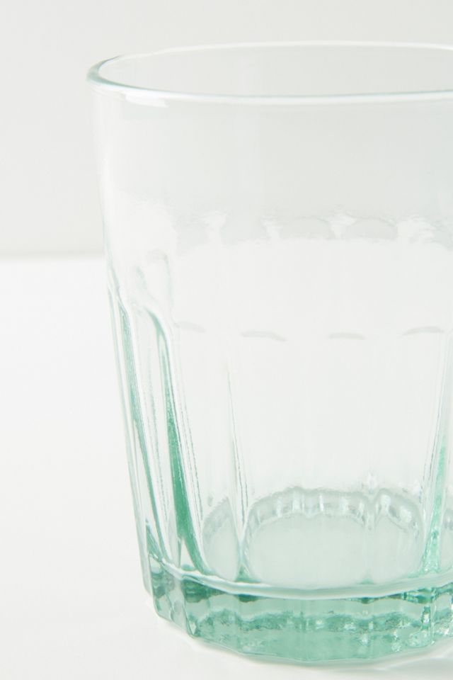 Ibiza Tumblers, Set of 4 #2