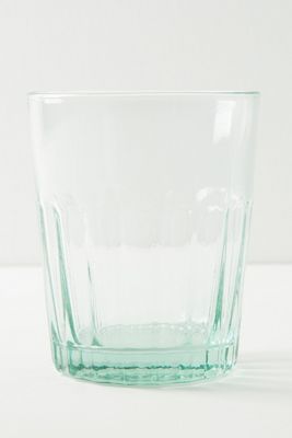 Ibiza Tumblers, Set of 4