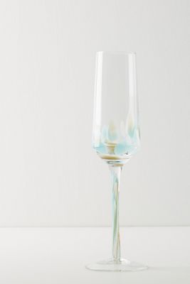Thalia Flutes, Set of 4