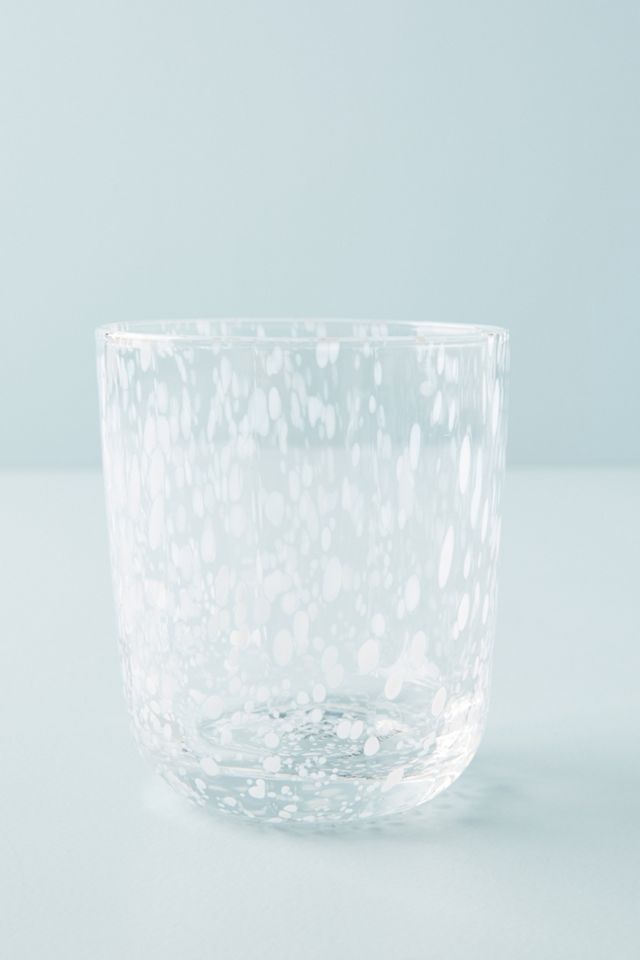 Luna DOF Glasses, Set of 4 #2