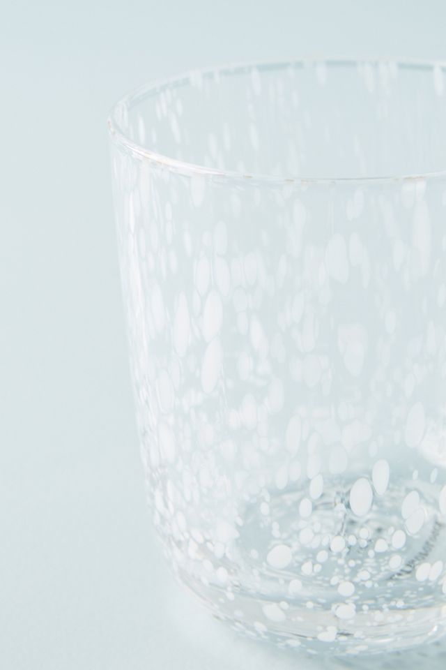 Luna DOF Glasses, Set of 4 #3