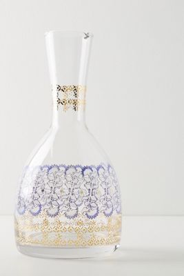 Rivka Carafe