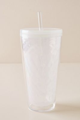 Valencia To-Go Tumbler