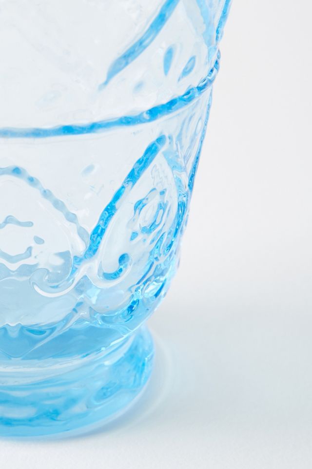 Bombay Glasses, Set of 4 #1