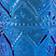 Cobalt