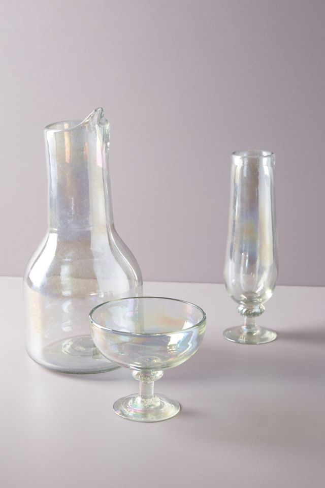 Dunyana Carafe #1