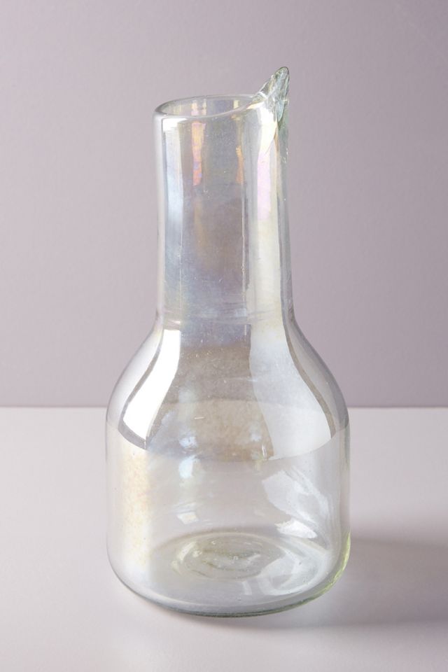 Dunyana Carafe