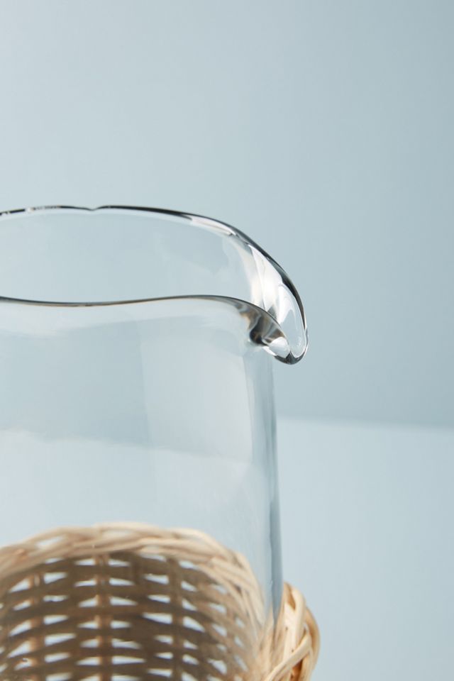 Elena Carafe #2