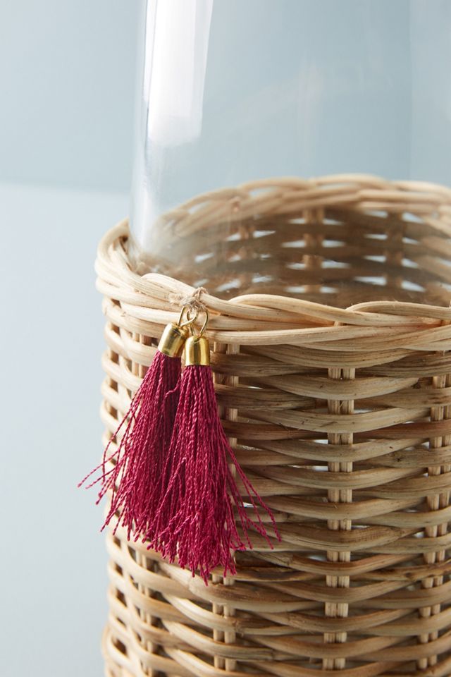 Elena Carafe #3