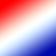 UNION JACK