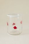 The Icon Juice Glass: Great Britain Edition