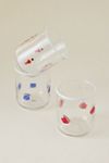 The Icon Juice Glass: Great Britain Edition