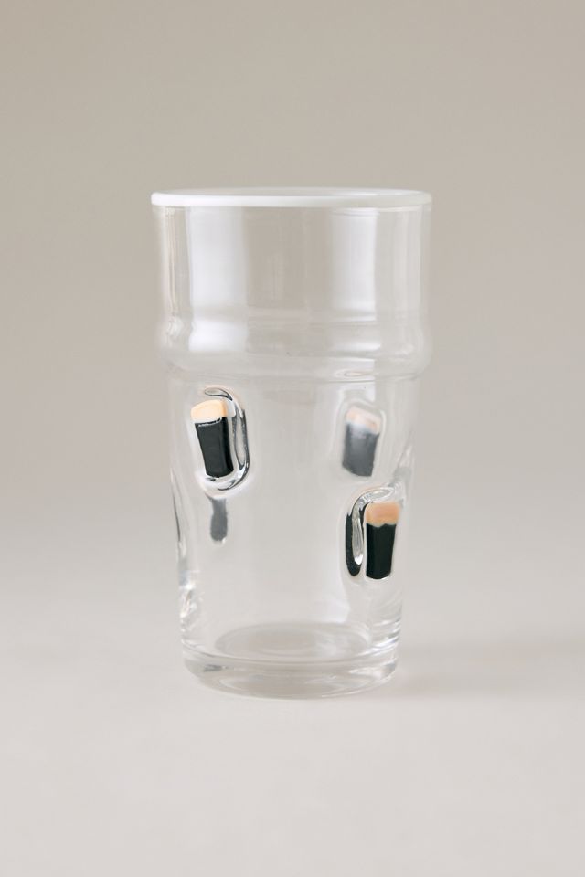 Le verre à pinte Icon #1