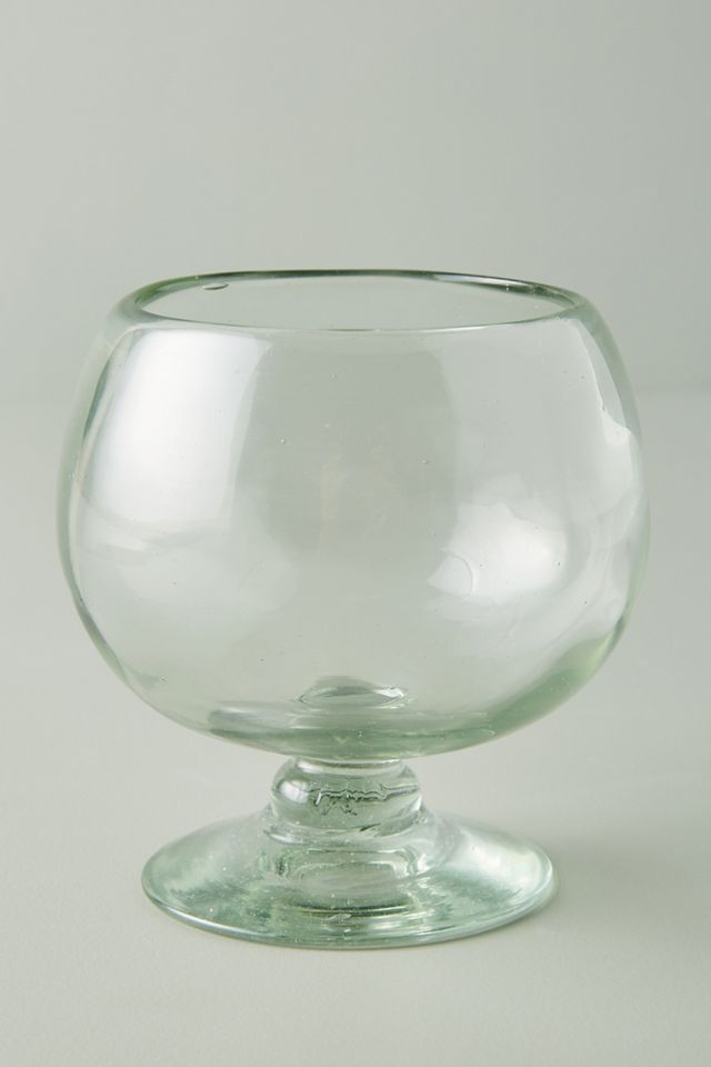 Set of 4 Ardel Wine Glasses #2