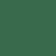 TURQUOISE FONCÉ