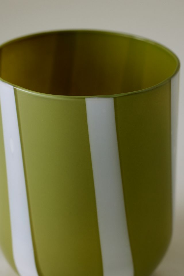 Maegen Atina Tumbler Glass #2