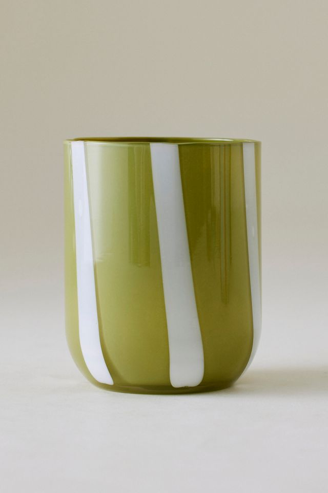 Maegen Atina Tumbler Glass #1