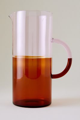 Shop Fazeek Two-tone Jug