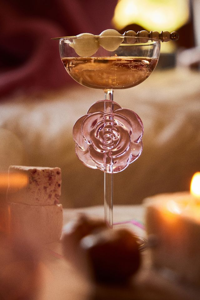 Coupe rosette Lepelclub #3