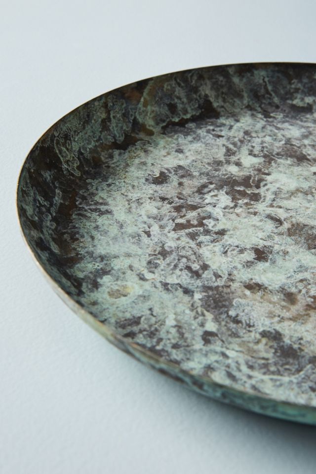 Ember Tray #1