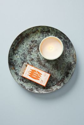 Ember Tray