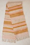 Anthropologie Mystic Bats Table Runner main image 1