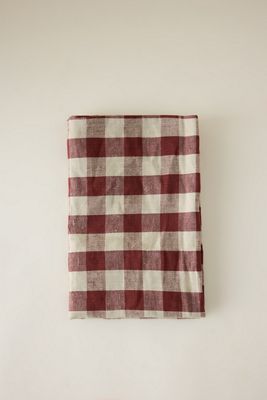 Toalla de Té Ferm Living Hale