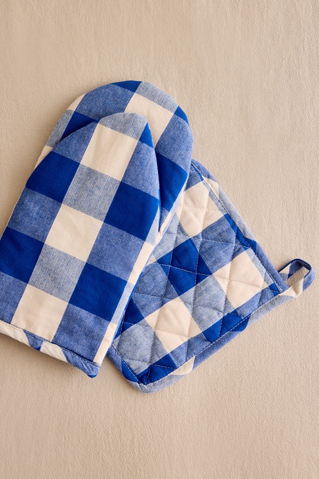Presina in cotone 100% Midnatt #2