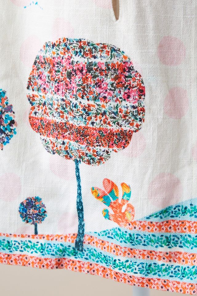 Anabelle Apron #4
