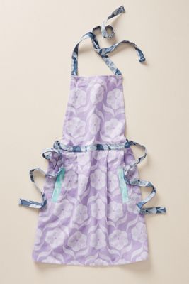 Charlotte Apron