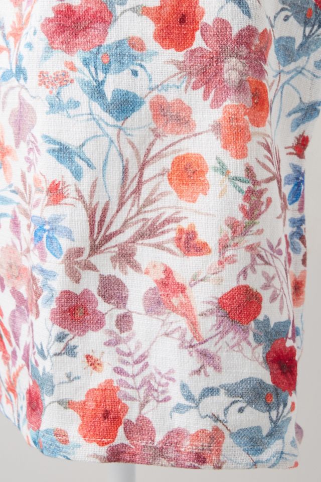 Pepina Apron #4