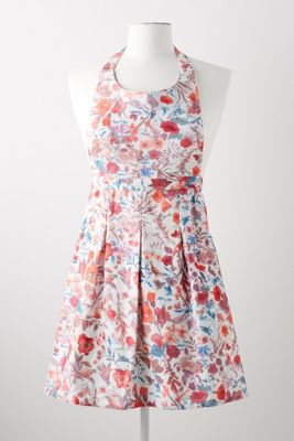 Pepina Apron