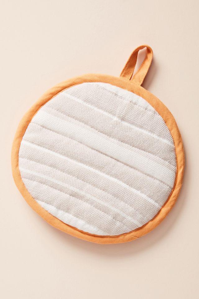 Maroa Oven Mitt #1