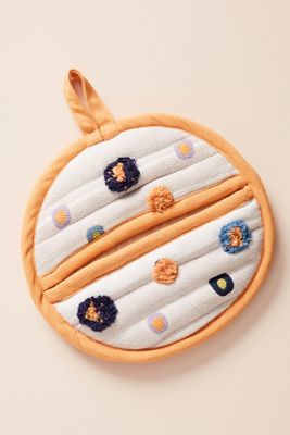 Maroa Oven Mitt