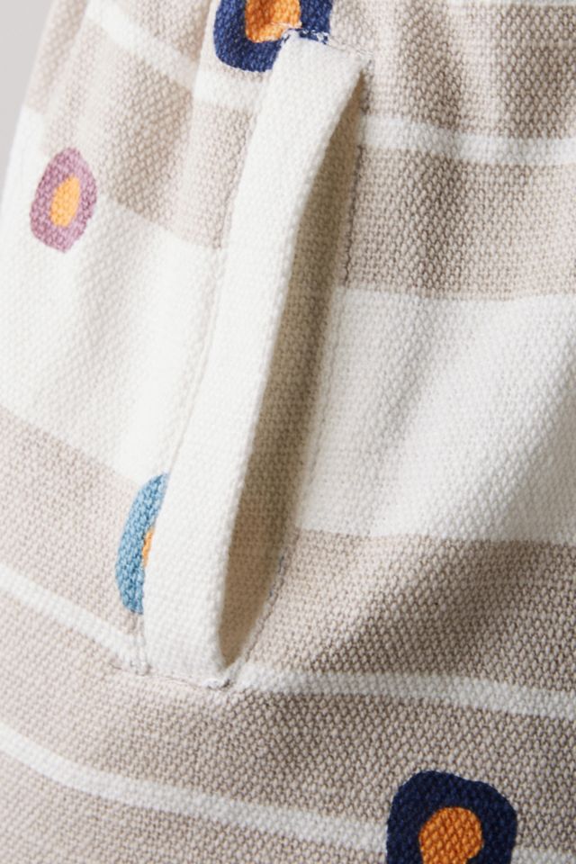 Maroa Apron #4