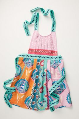 Adonia Apron