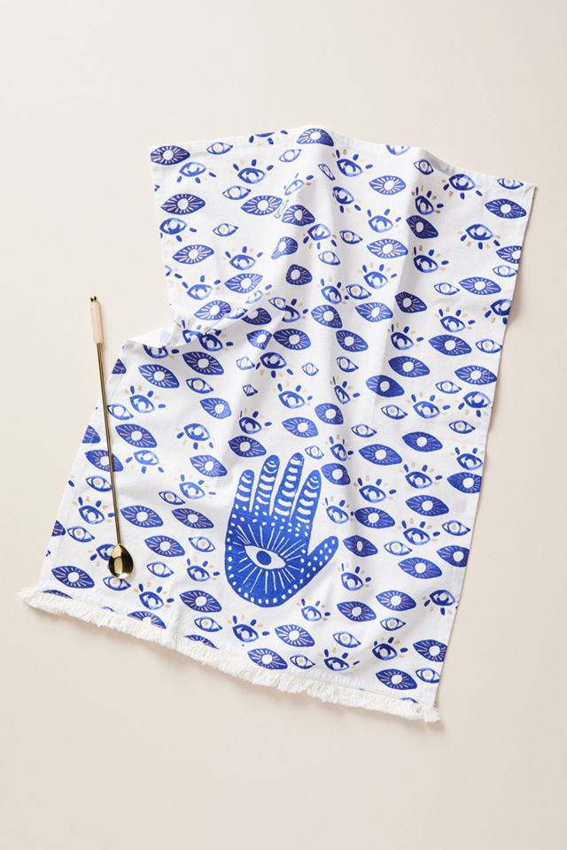 Insight Dish Towel