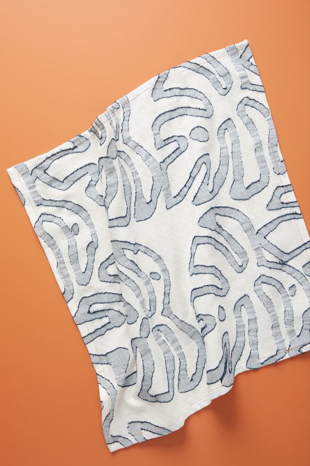 Sienna Napkins, Set of 4 #1
