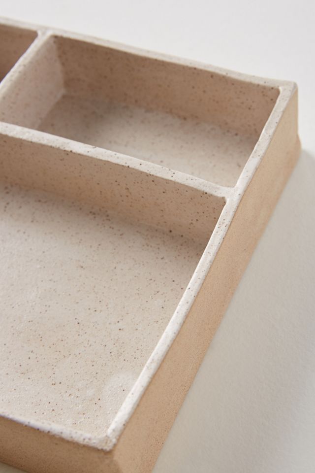 Golden Ratio Jewelry Box #4
