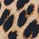 BROWN MOTIF