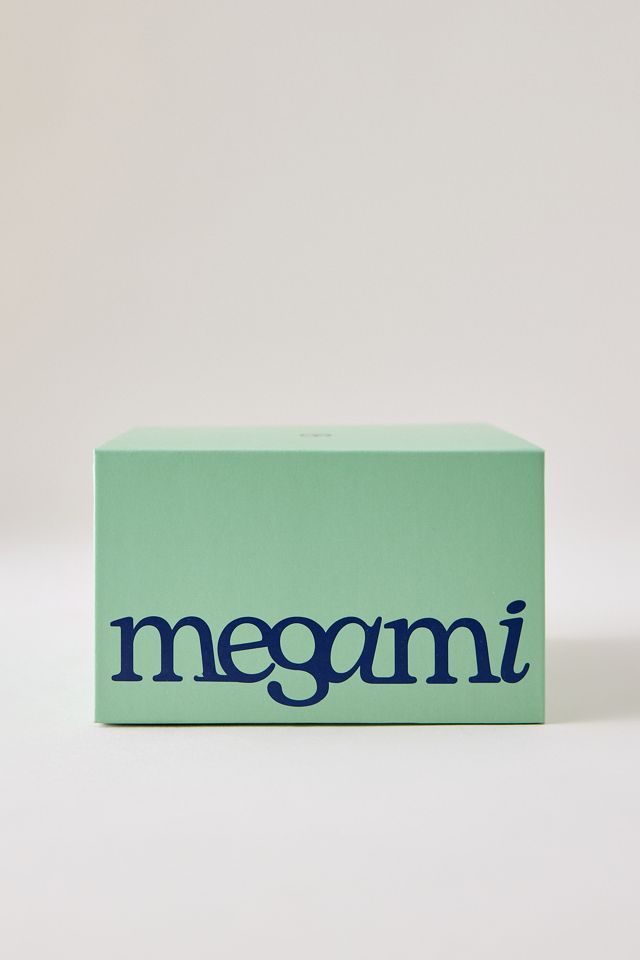 Tazón de Matcha con Crema Megami #2