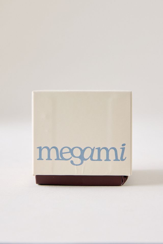 Soporte para Batidor de Matcha Megami #1