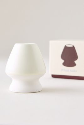 Megami Matcha-Besenhalter