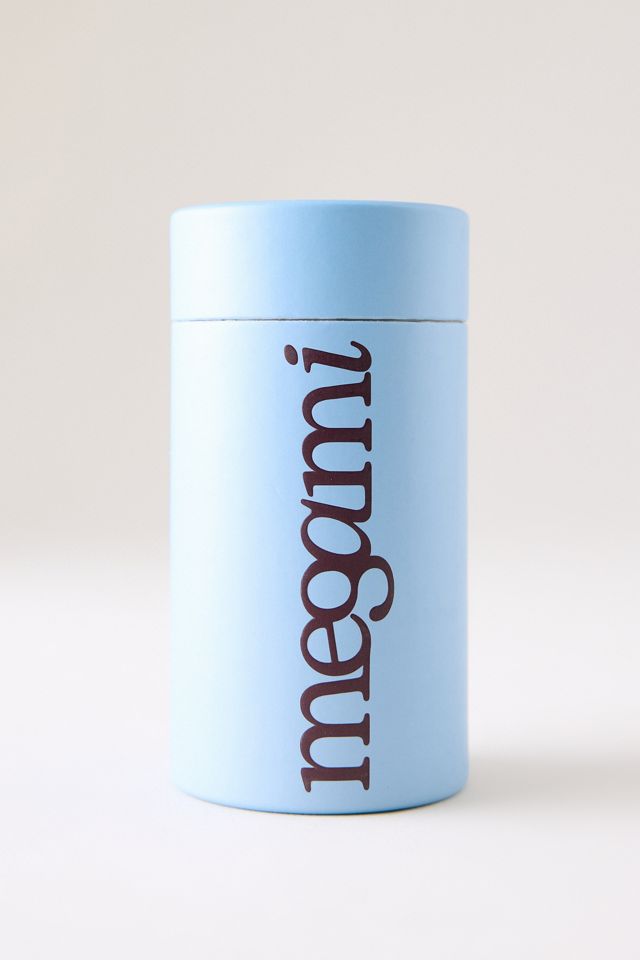 Megami Bambus Matcha-Besen #1