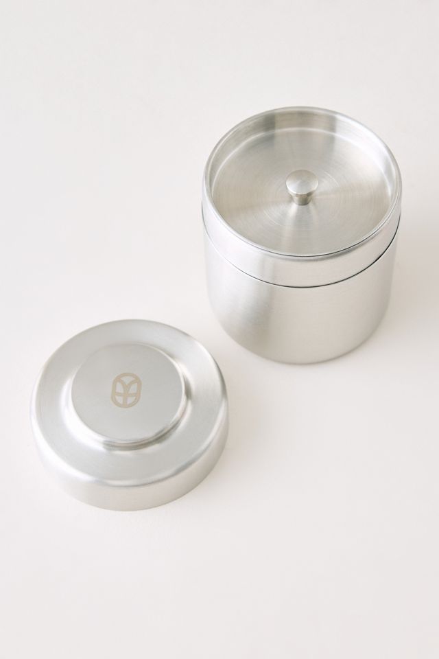 Megami Matcha-Halter aus Edelstahl #2