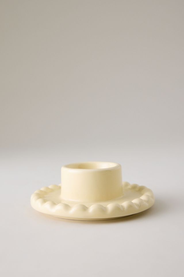 Denise Dakota Butter Eierbecher #1