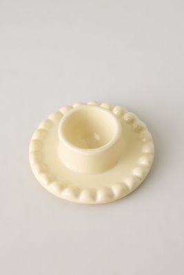 Denise Dakota Butter Eierbecher