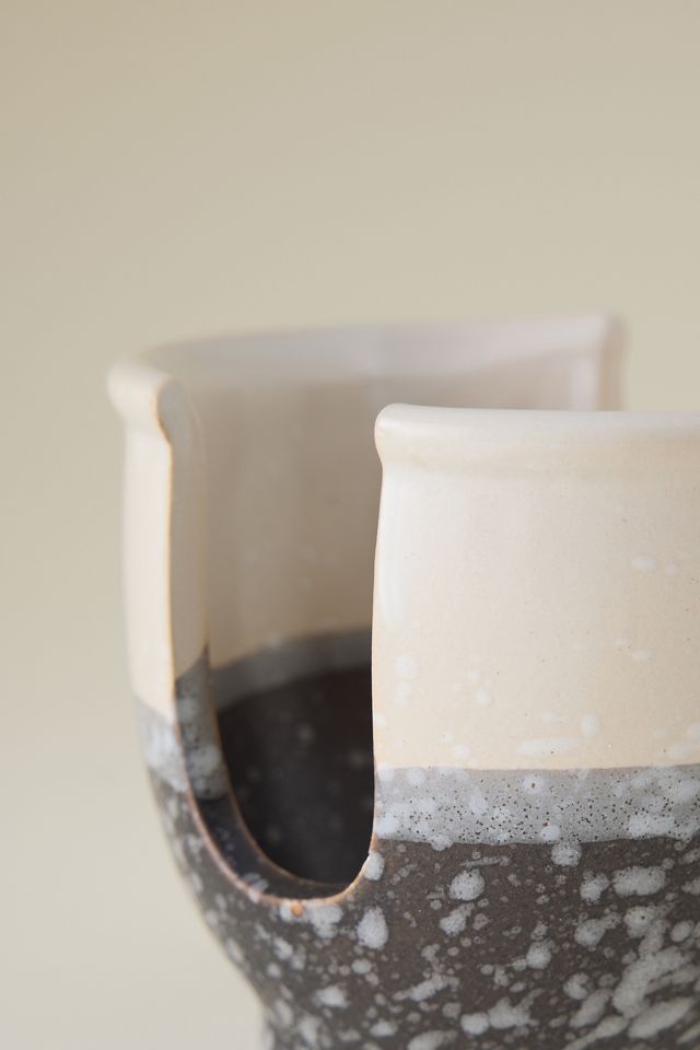 Soporte para Esponja de Gres #1